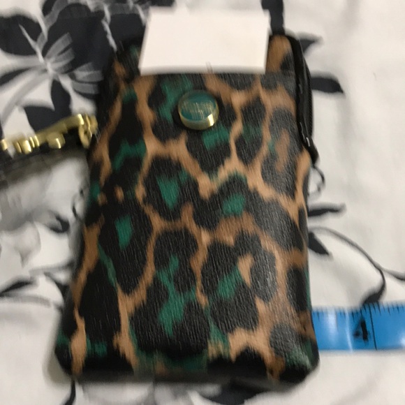 Coach wrislet - Picture 2 of 4